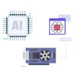 Best GPUs for AI and Deep Learning