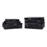 Cisco ISR 4000 series Routers