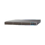 Cisco Nexus N9K-C92160YC-X Switch