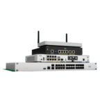 Cisco Routers Price List