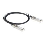 DELL 10G 2M DAC SFP+ Cable