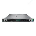 HPE ProLiant DL360 Gen11 Server