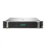 HPE StoreEasy 1860 NAS Storage Server
