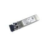 Huawei 40G QSFP+ Modules