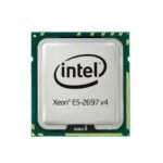 Intel Xeon E5-2697 v4 Processor