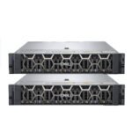 Dell PowerEdge R750 Server