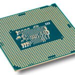 Processors/CPU