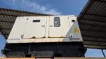 Used Generators Lot Cummins, Perkins, Atlas Capco - Image 16