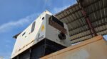 Used Generators Lot Cummins, Perkins, Atlas Capco - Image 14