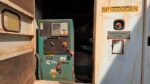 Used Generators Lot Cummins, Perkins, Atlas Capco - Image 13