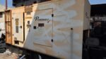 Used Generators Lot Cummins, Perkins, Atlas Capco - Image 8