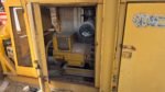 Used Generators Lot Cummins, Perkins, Atlas Capco - Image 2