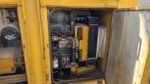 Used Generators Lot Cummins, Perkins, Atlas Capco - Image 15