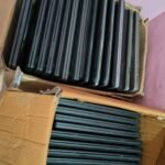 Dell Lenovo Acer Mixed Lot