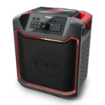 Used Ion Pathfinder 4